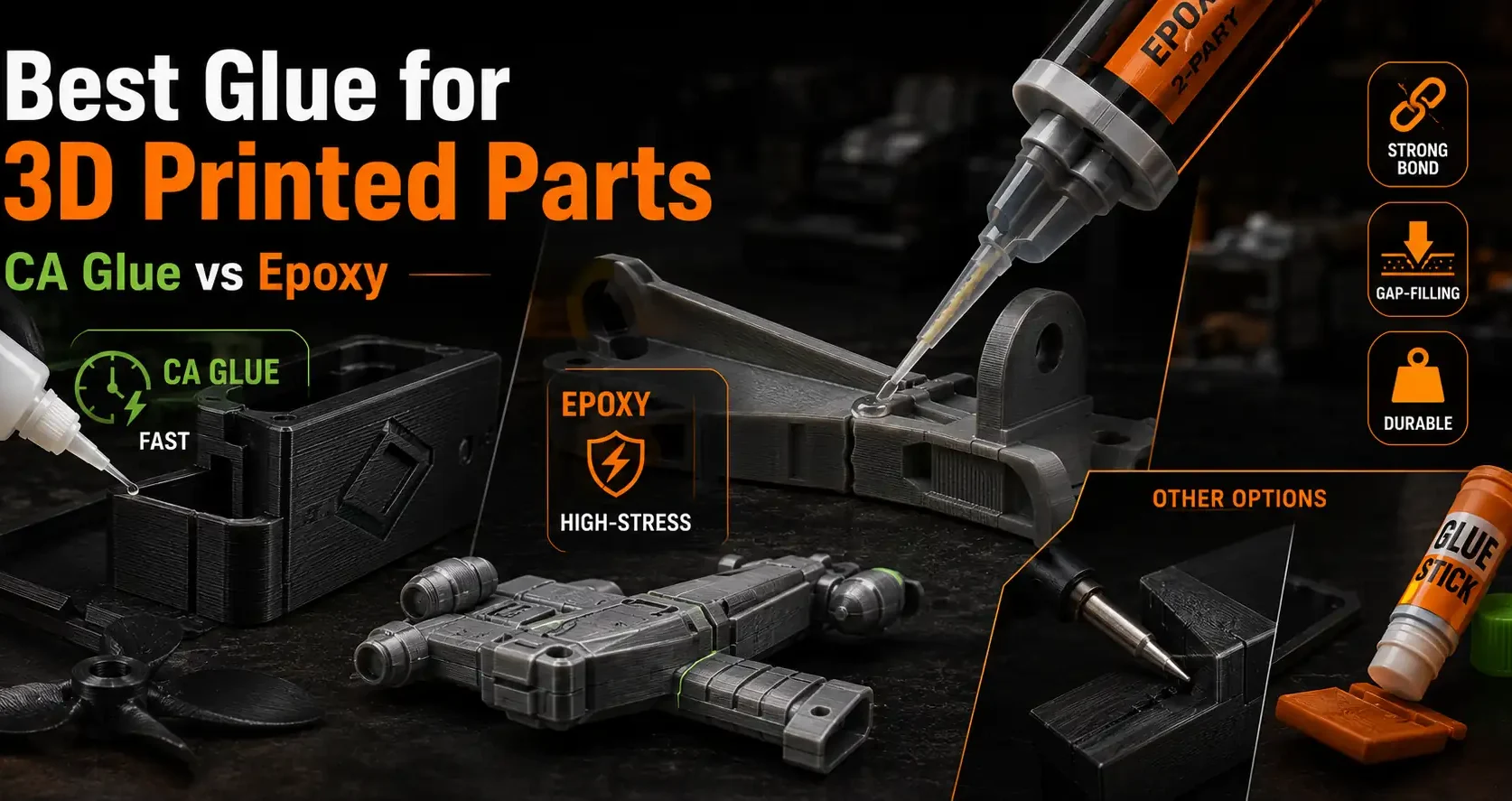 best-glue-for-3d-printed-parts-img-q60 best-glue-for-3d-printed-parts