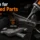 best-glue-for-3d-printed-parts