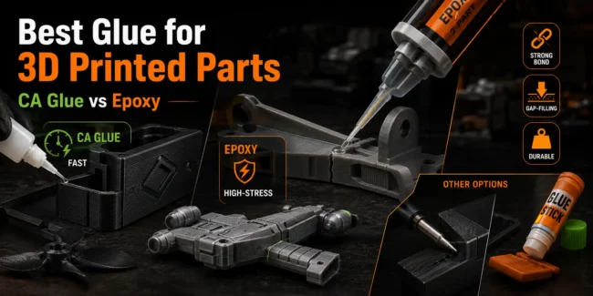 best-glue-for-3d-printed-parts-img-q60 best-glue-for-3d-printed-parts