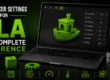 best-slicer-settings-for-pla-the-complete-reference