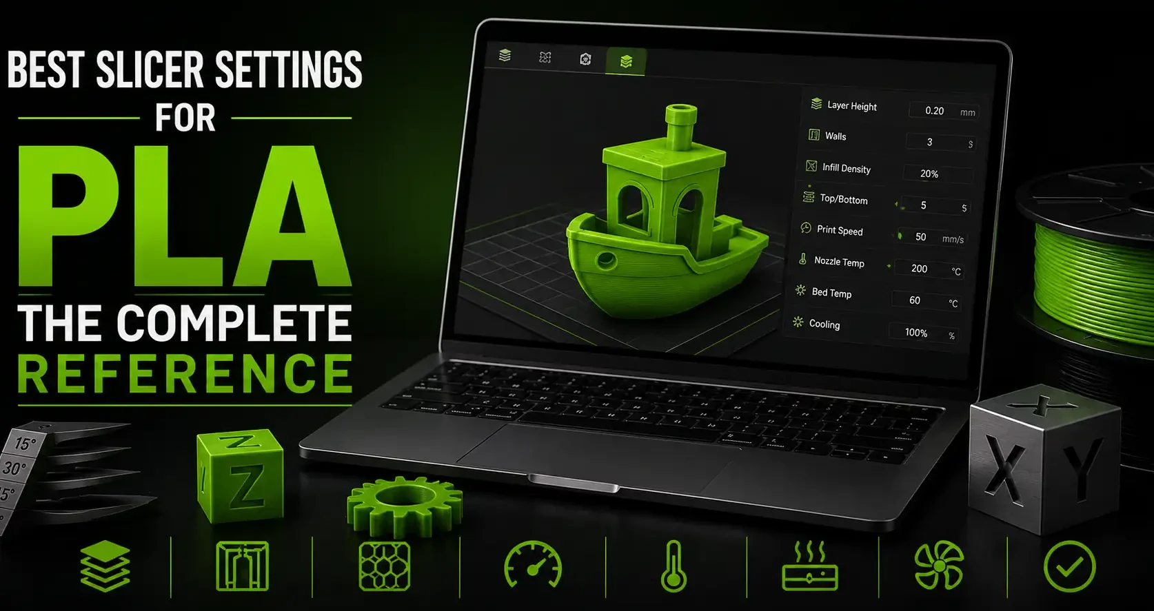 best-slicer-settings-for-pla-the-complete-reference-img-q60 best-slicer-settings-for-pla-the-complete-reference