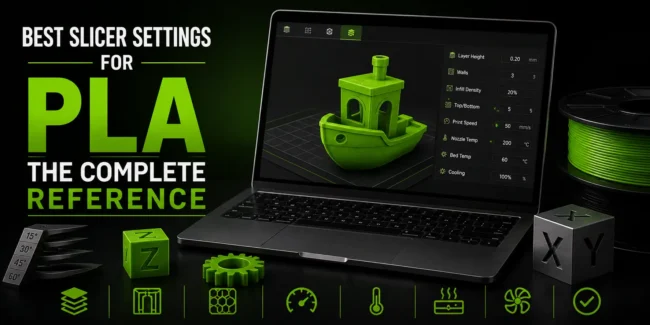 best-slicer-settings-for-pla-the-complete-reference-img-q60 best-slicer-settings-for-pla-the-complete-reference