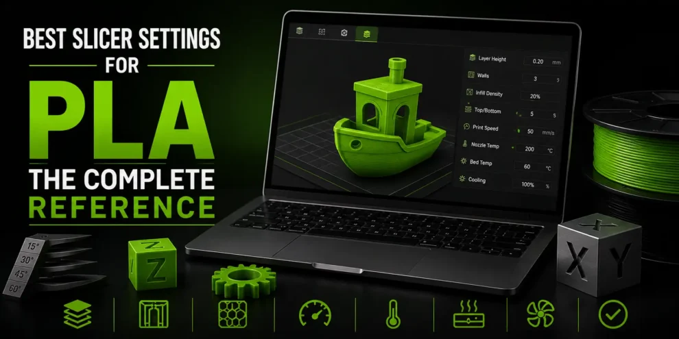 best-slicer-settings-for-pla-the-complete-reference-img-q60 best-slicer-settings-for-pla-the-complete-reference