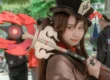 Why Matte Filament Is the Best Choice for Cosplay Prints You Plan to Paint