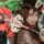 Why Matte Filament Is the Best Choice for Cosplay Prints You Plan to Paint