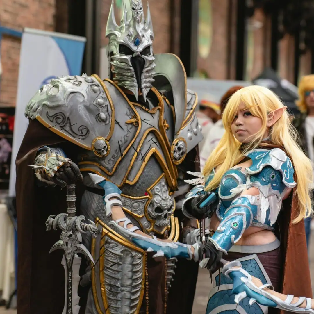 cosplay8-scaled-1080x1080-q60