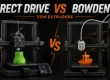 direct-drive-vs-bowden-extruder
