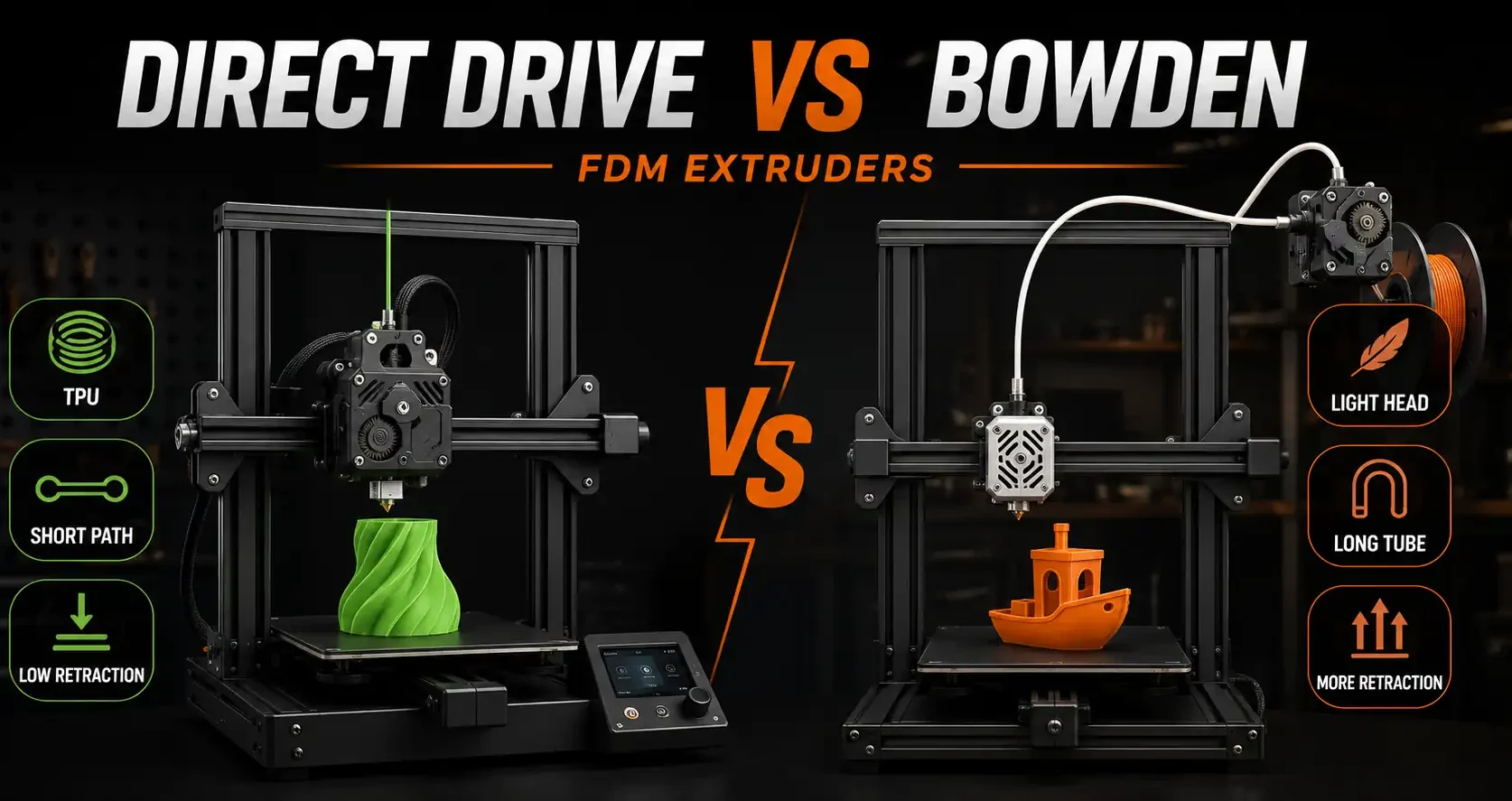 direct-drive-vs-bowden-extruder-q60 direct-drive-vs-bowden-extruder