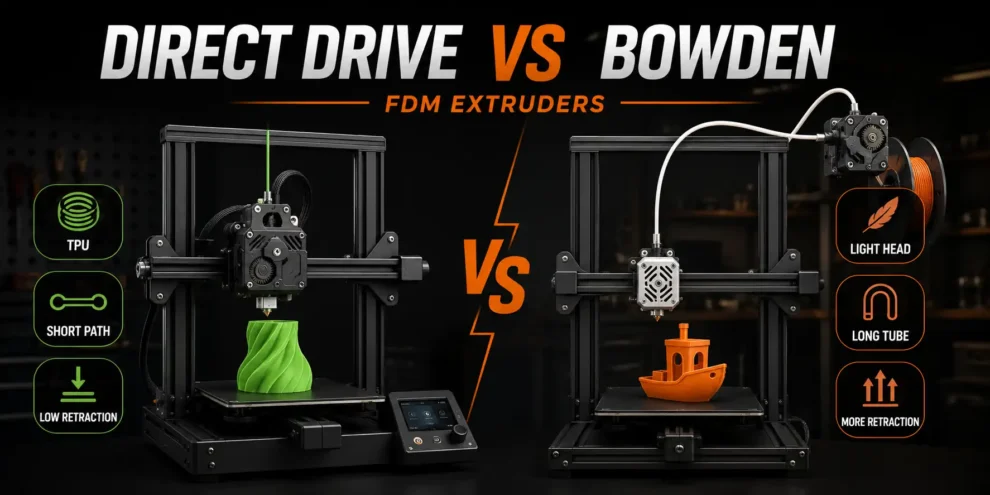 direct-drive-vs-bowden-extruder