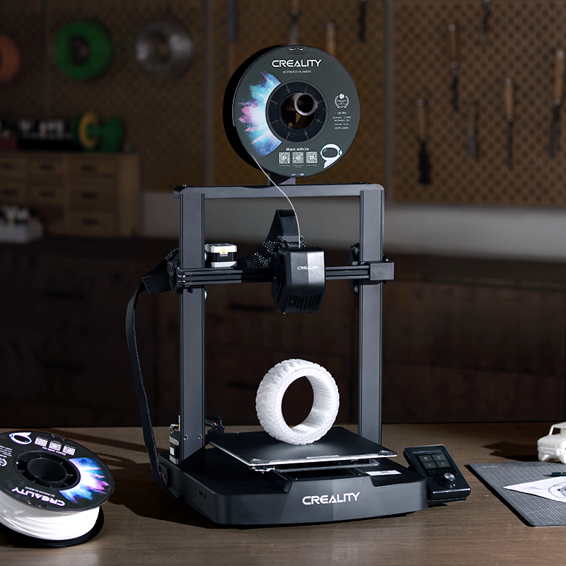ender-3-v3
