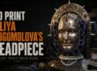 how-to-3d-print-liliya-bogomolova-headpiece