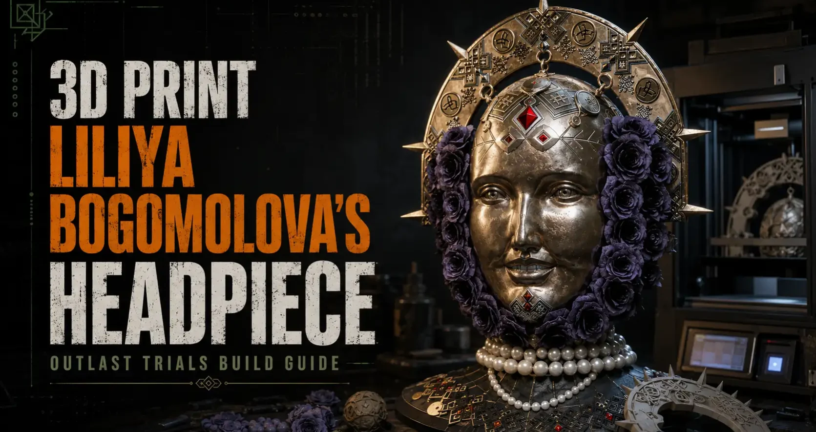 how-to-3d-print-liliya-bogomolova-headpiece