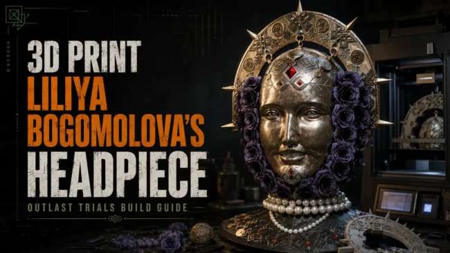 how-to-3d-print-liliya-bogomolova-headpiece-img-q60 how-to-3d-print-liliya-bogomolova-headpiece