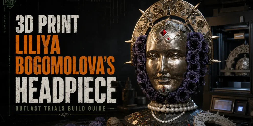 how-to-3d-print-liliya-bogomolova-headpiece-img-q60 how-to-3d-print-liliya-bogomolova-headpiece