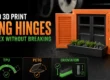 how-to-3d-print-living-hinges-that-flex-without-breaking