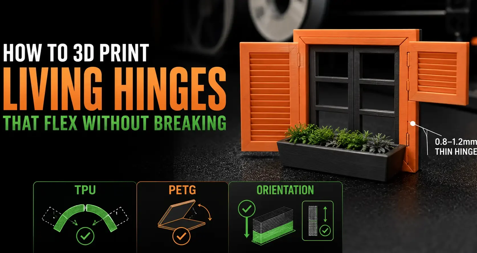 how-to-3d-print-living-hinges-that-flex-without-breaking