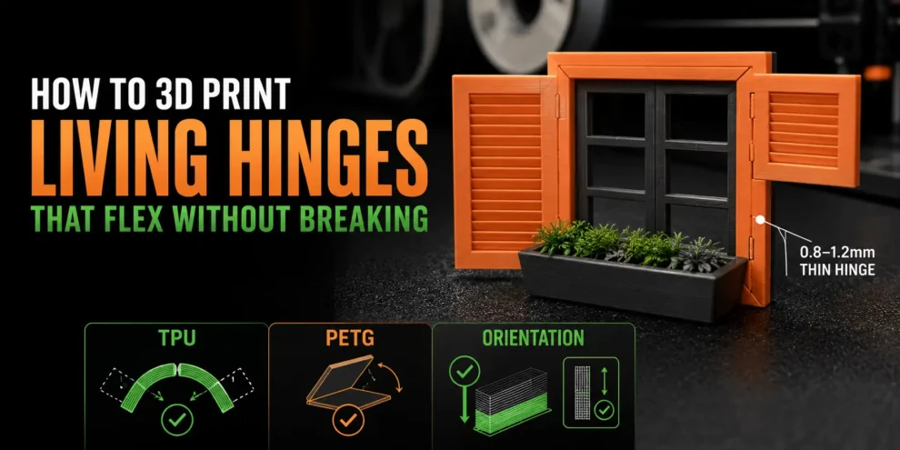 how-to-3d-print-living-hinges-that-flex-without-breaking