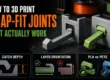 how-to-3d-print-snap-fit-joints-that-actually-work
