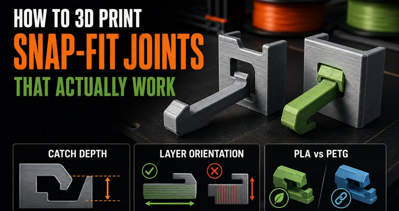 how-to-3d-print-snap-fit-joints-that-actually-work-img-q60 how-to-3d-print-snap-fit-joints-that-actually-work
