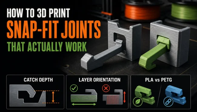 how-to-3d-print-snap-fit-joints-that-actually-work-img-q60 how-to-3d-print-snap-fit-joints-that-actually-work