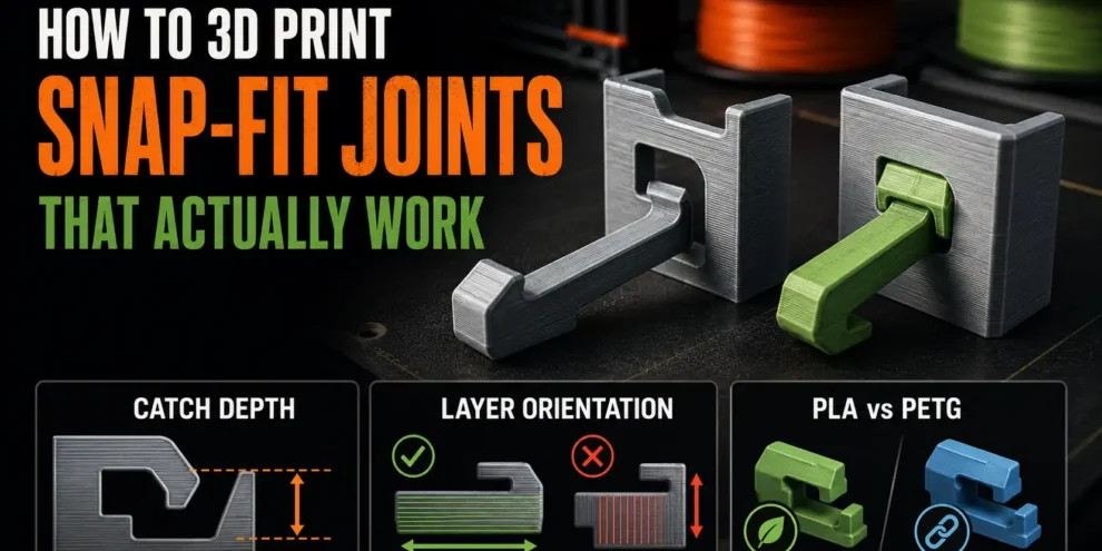 how-to-3d-print-snap-fit-joints-that-actually-work-img-q60 how-to-3d-print-snap-fit-joints-that-actually-work
