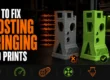 how-to-fix-ghosting-and-ringing-in-3d-prints