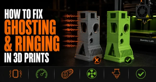 how-to-fix-ghosting-and-ringing-in-3d-prints