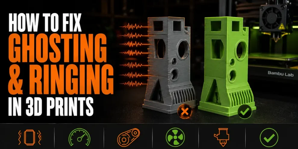 how-to-fix-ghosting-and-ringing-in-3d-prints