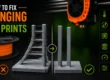 how-to-fix-stringing-in-3d-prints
