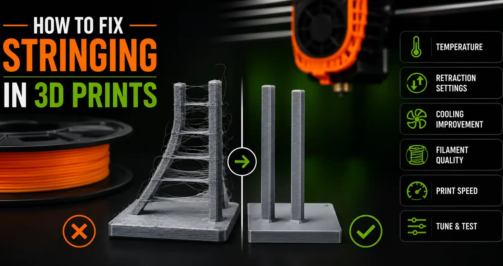 how-to-fix-stringing-in-3d-prints