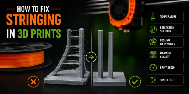 how-to-fix-stringing-in-3d-prints-img-q60 how-to-fix-stringing-in-3d-prints