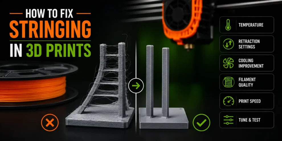 how-to-fix-stringing-in-3d-prints-img-q60 how-to-fix-stringing-in-3d-prints