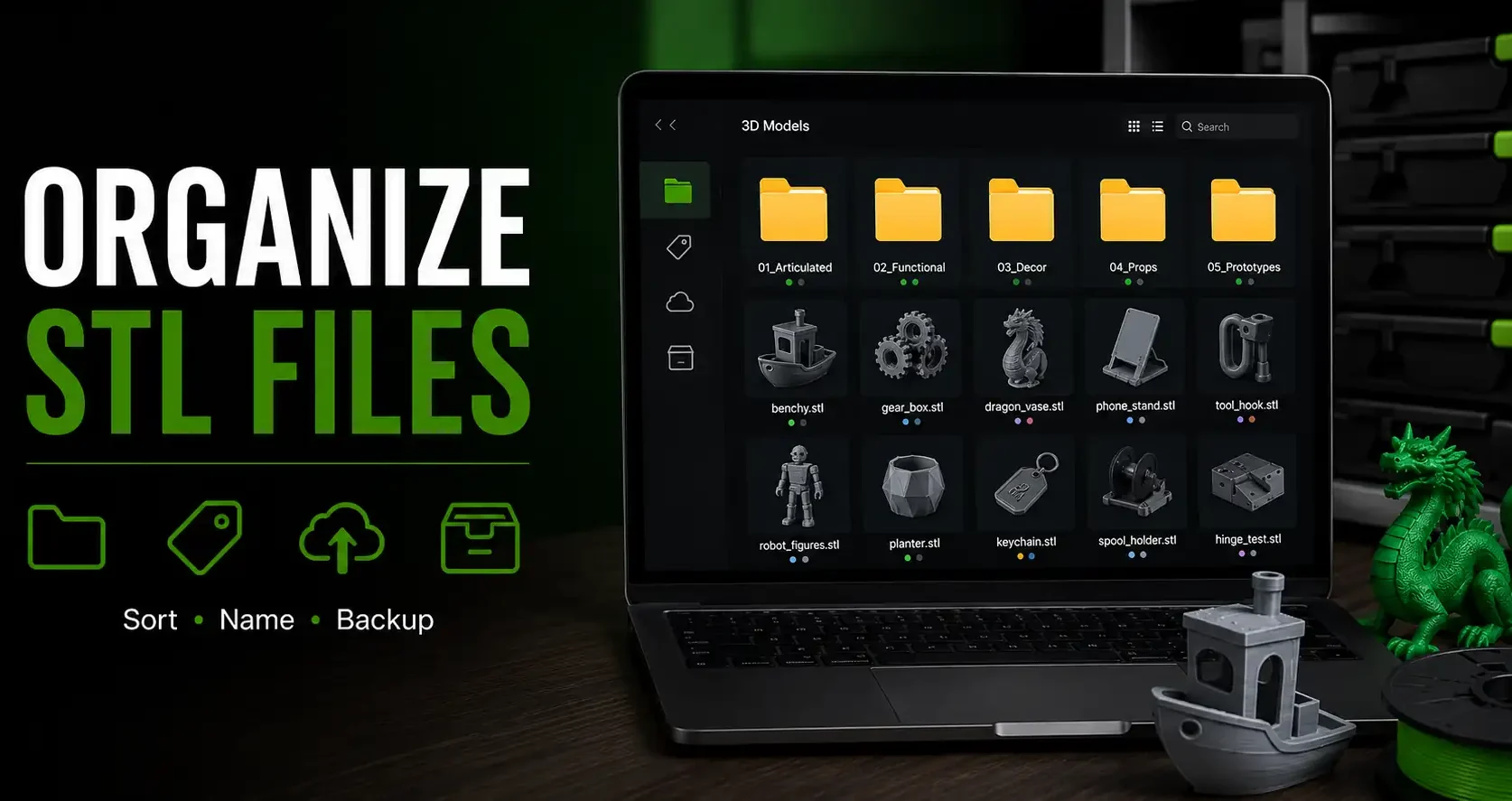 how-to-organise-and-store-your-stl-files-img-q60 how-to-organise-and-store-your-stl-files
