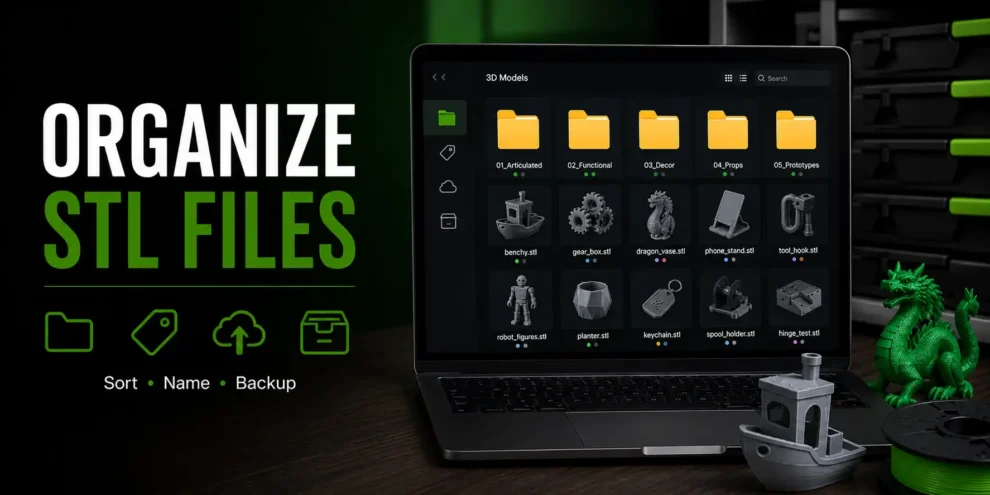 how-to-organise-and-store-your-stl-files