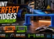 how-to-print-perfect-bridges-in-fdm