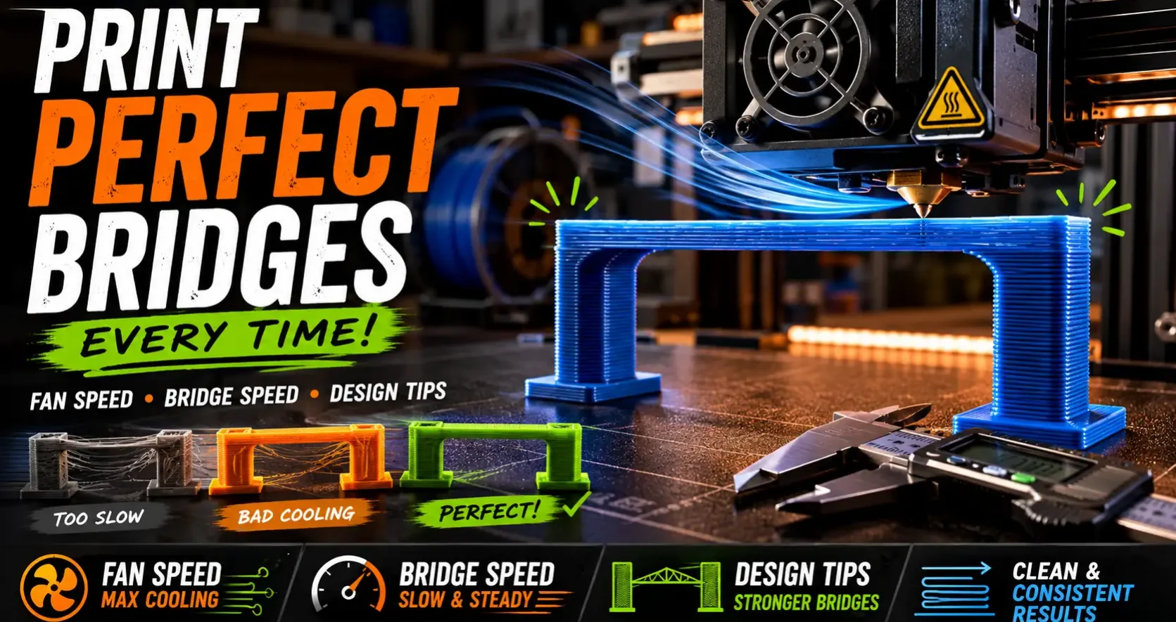 how-to-print-perfect-bridges-in-fdm-img-q60 how-to-print-perfect-bridges-in-fdm