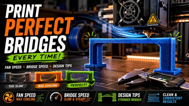 how-to-print-perfect-bridges-in-fdm