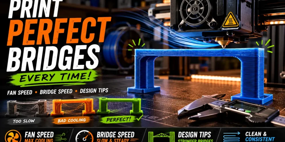 how-to-print-perfect-bridges-in-fdm-img-q60 how-to-print-perfect-bridges-in-fdm