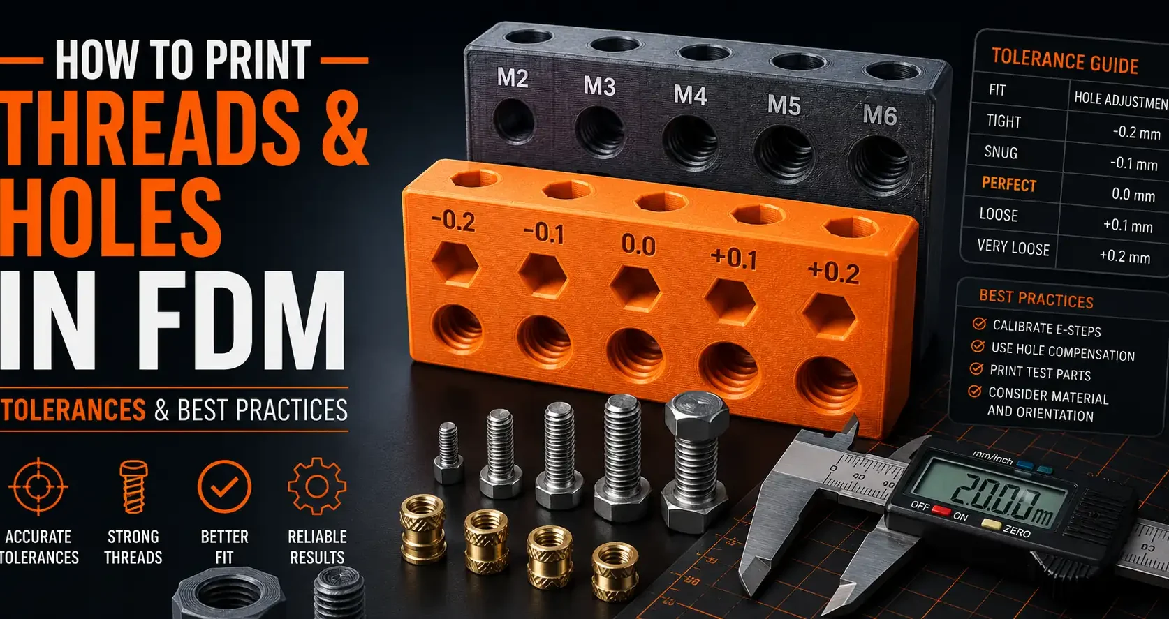 how-to-print-threads-and-holes-in-fdm-tolerances-img-q60 how-to-print-threads-and-holes-in-fdm-tolerances