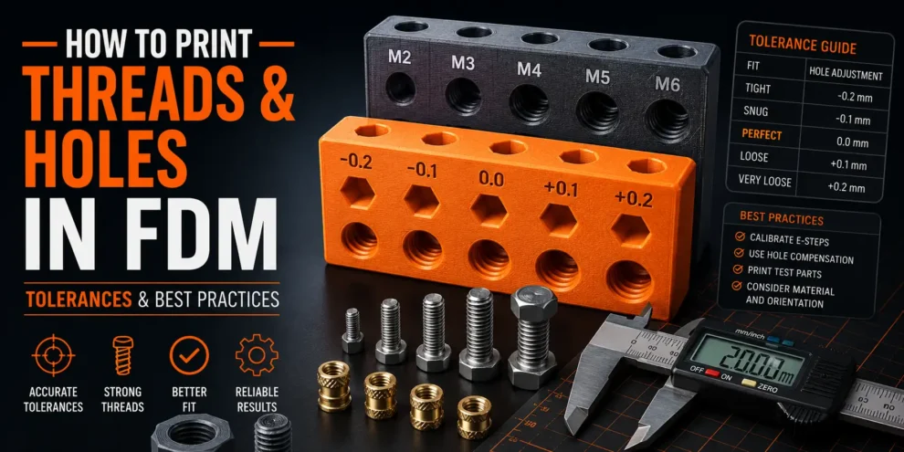 how-to-print-threads-and-holes-in-fdm-tolerances-img-q60 how-to-print-threads-and-holes-in-fdm-tolerances