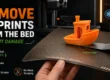 how-to-remove-3d-prints-from-the-bed-without-damage