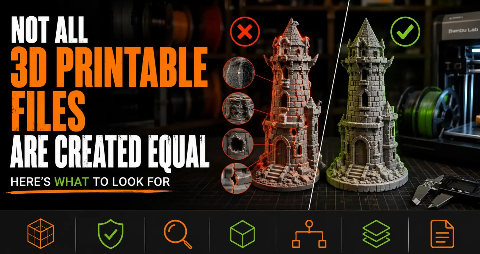 not-all-3d-printable-files-are-created-equal-img-q60 not-all-3d-printable-files-are-created-equal