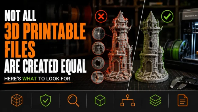 not-all-3d-printable-files-are-created-equal