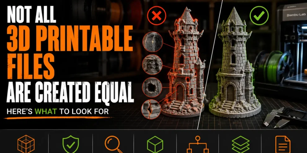 not-all-3d-printable-files-are-created-equal-img-q60 not-all-3d-printable-files-are-created-equal