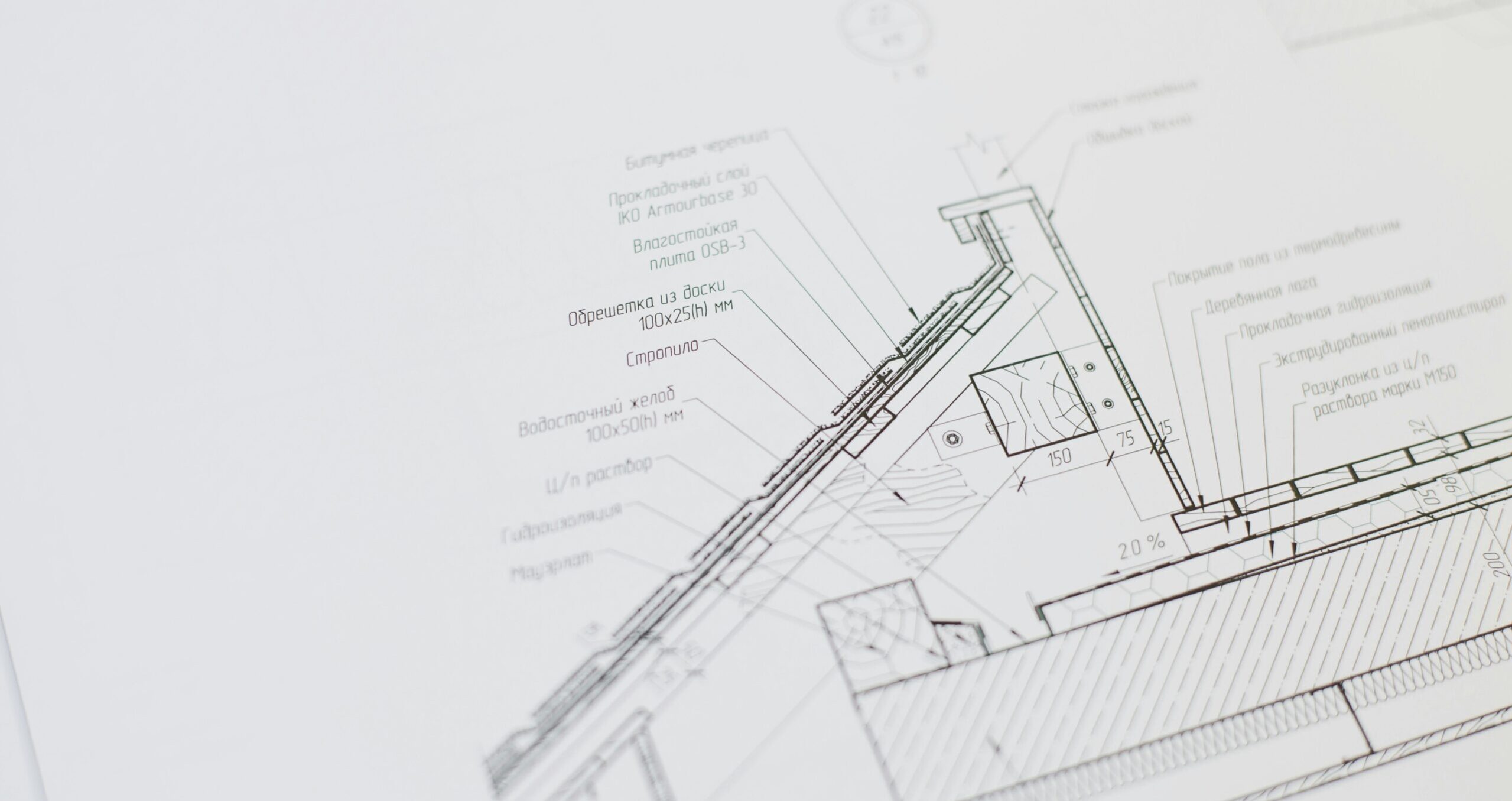 3D printing technical standards and quality requirements reference
