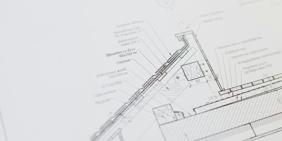 3D printing technical standards and quality requirements reference