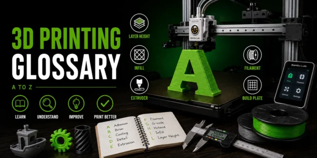the-complete-3d-printing-glossary-every-term-explained-img-q60 the-complete-3d-printing-glossary-every-term-explained