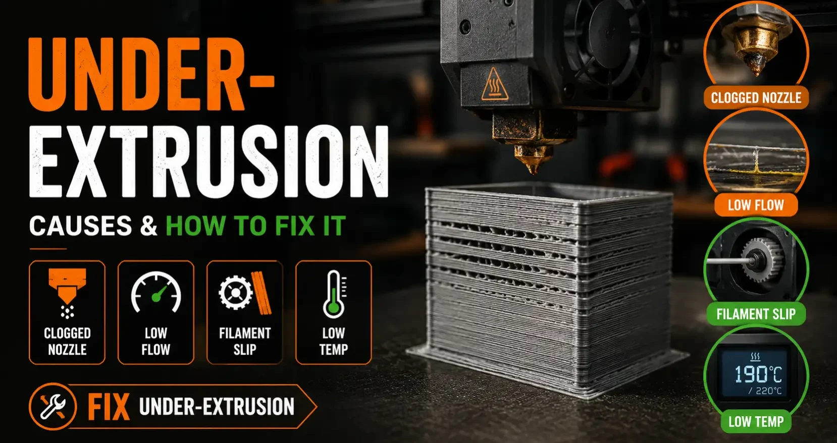 under-extrusion-in-3d-printing-causes-and-how-to-fix-it-updated-q60 under-extrusion-in-3d-printing-causes-and-how-to-fix-it