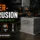 under-extrusion-in-3d-printing-causes-and-how-to-fix-it