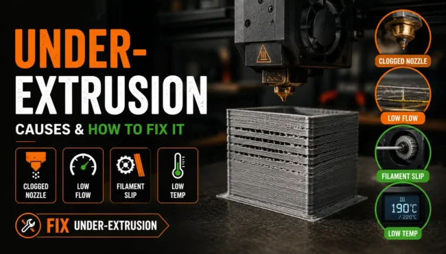 under-extrusion-in-3d-printing-causes-and-how-to-fix-it-updated-q60 under-extrusion-in-3d-printing-causes-and-how-to-fix-it